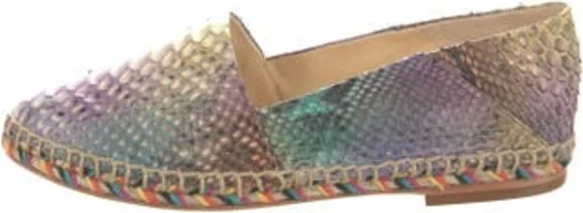 Alexandre Birman