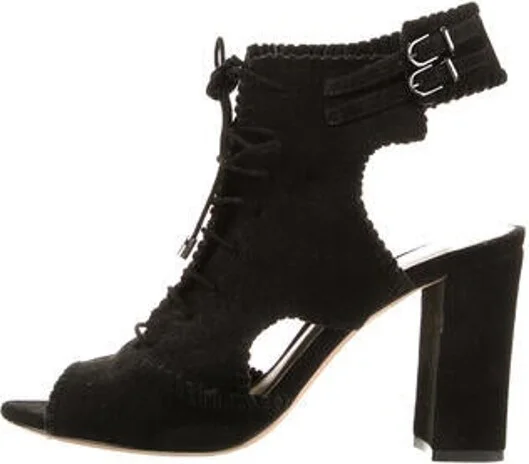 Alexandre Birman