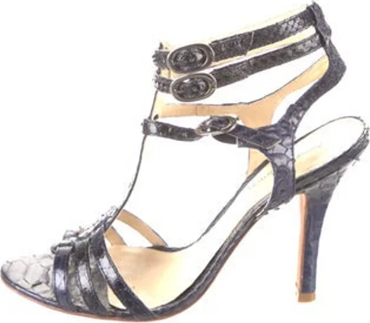 Alexandre Birman