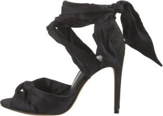 Alexandre Birman
