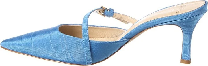 Alexandre Birman Jazzie 85 Mule - Image 2