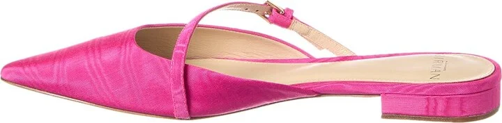 Alexandre Birman Jazzie Flat - Image 2