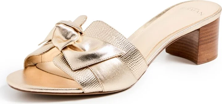 Golden