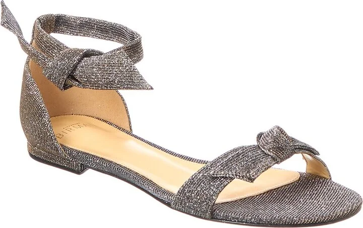 Alexandre Birman New Clarita Sandal