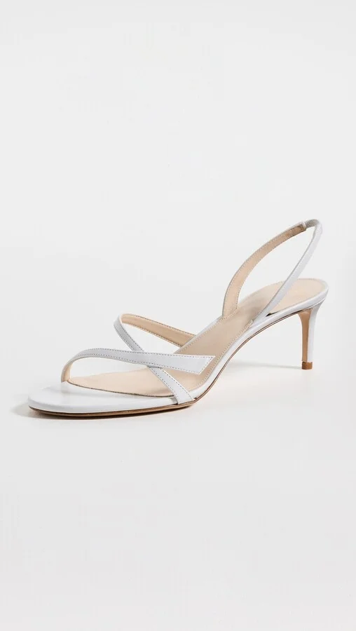 Alexandre Birman Tita Sandals 60mm - Image 3