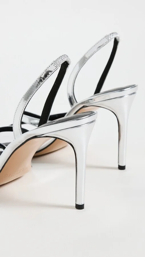 Alexandre Birman Tita Sandals 85mm - Image 3