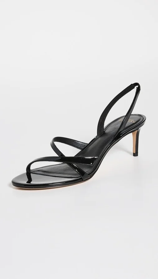 Alexandre Birman Tita Sandals - Image 3