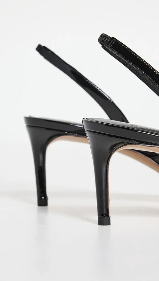Alexandre Birman Tita Sandals - Image 4