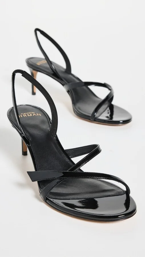 Alexandre Birman Tita Sandals - Image 5