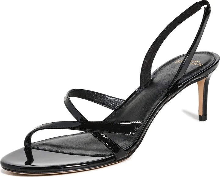 Alexandre Birman Tita Sandals