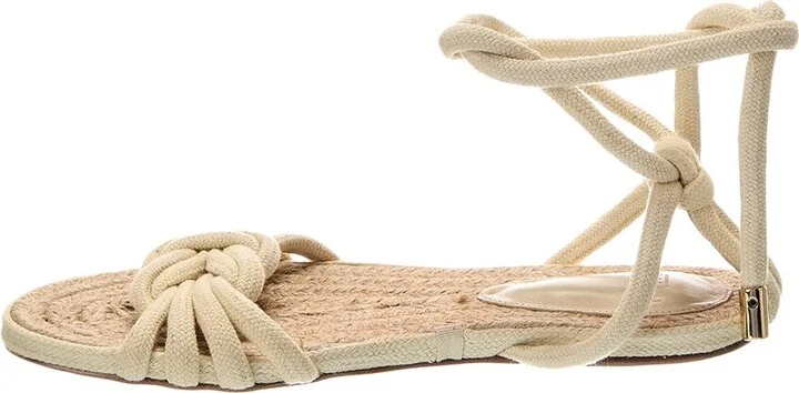 Alexandre Birman Vicky Rope Sandal - Image 2
