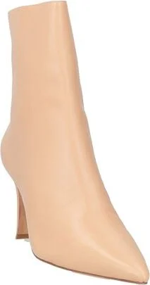 Alexandre Birman Woman Ankle boots - Image 2
