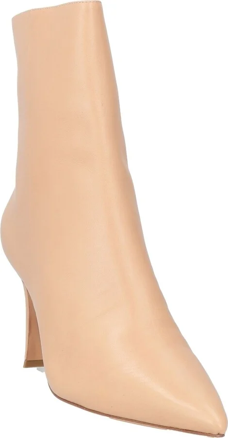 Alexandre Birman Woman Ankle boots - Image 4