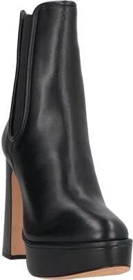 Alexandre Birman Woman Ankle boots - Image 2
