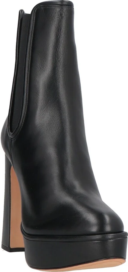 Alexandre Birman Woman Ankle boots - Image 4