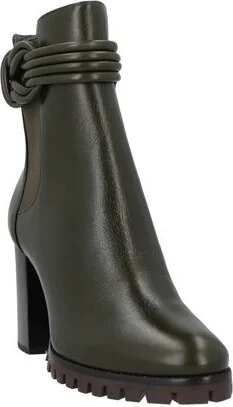 Alexandre Birman Woman Ankle boots - Image 2