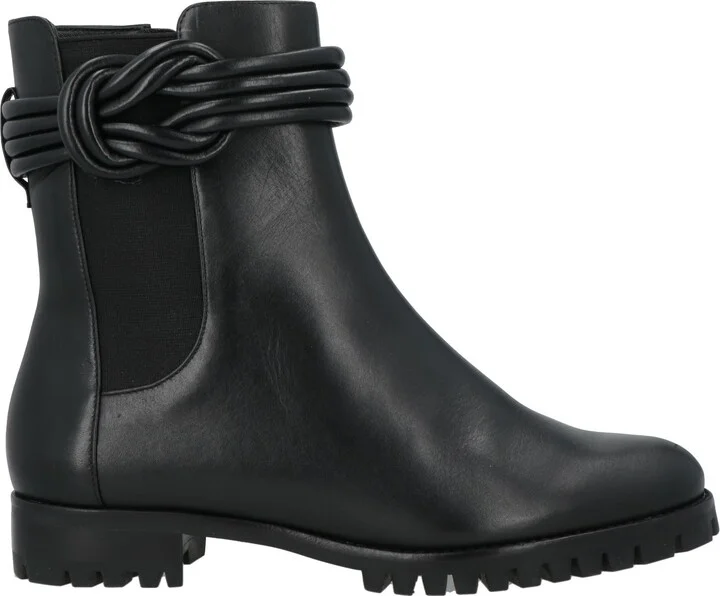 Alexandre Birman Woman Ankle boots - Image 3