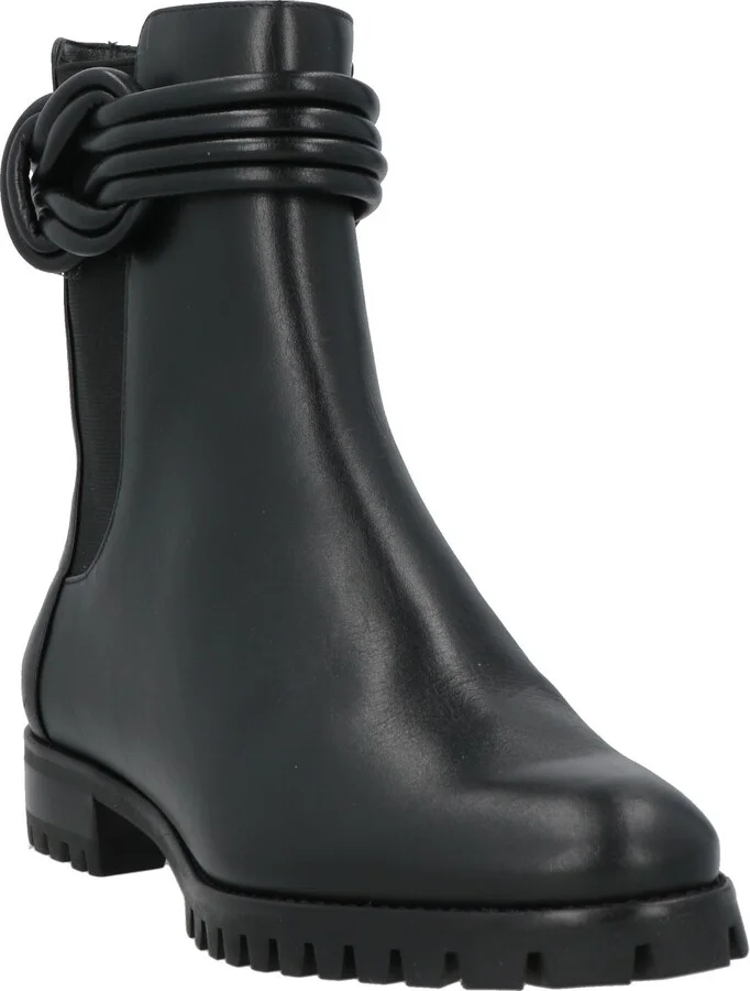 Alexandre Birman Woman Ankle boots - Image 4