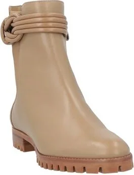 Alexandre Birman Woman Ankle boots - Image 5