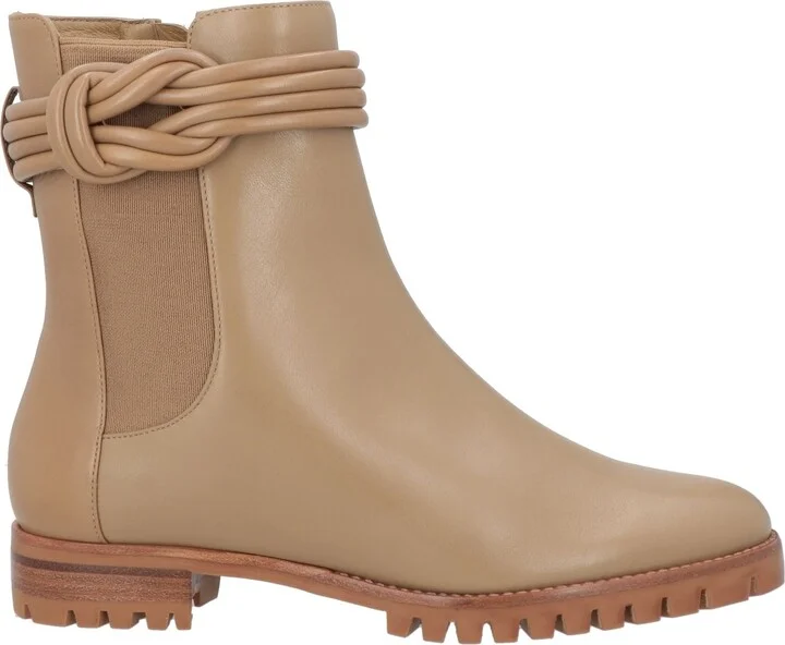 Alexandre Birman Woman Ankle boots - Image 6