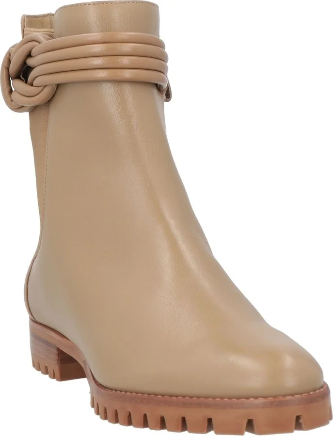 Alexandre Birman Woman Ankle boots - Image 7