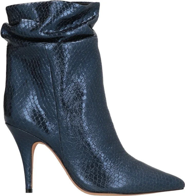 Alexandre Birman Woman Ankle boots - Image 3