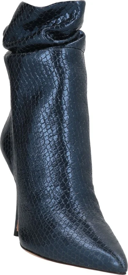 Alexandre Birman Woman Ankle boots - Image 4