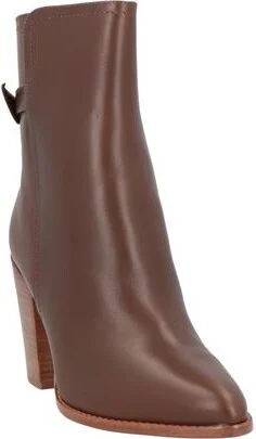 Alexandre Birman Woman Ankle boots - Image 2
