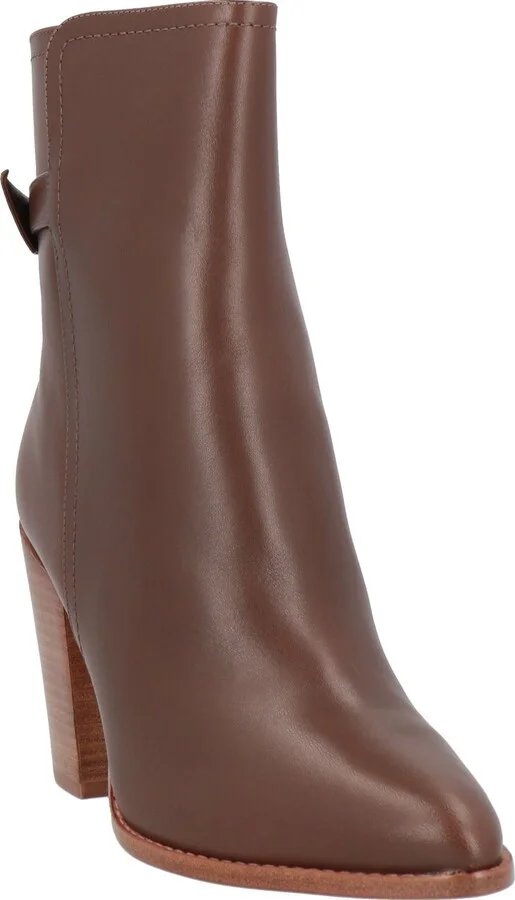 Alexandre Birman Woman Ankle boots - Image 4