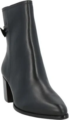 Alexandre Birman Woman Ankle boots - Image 2