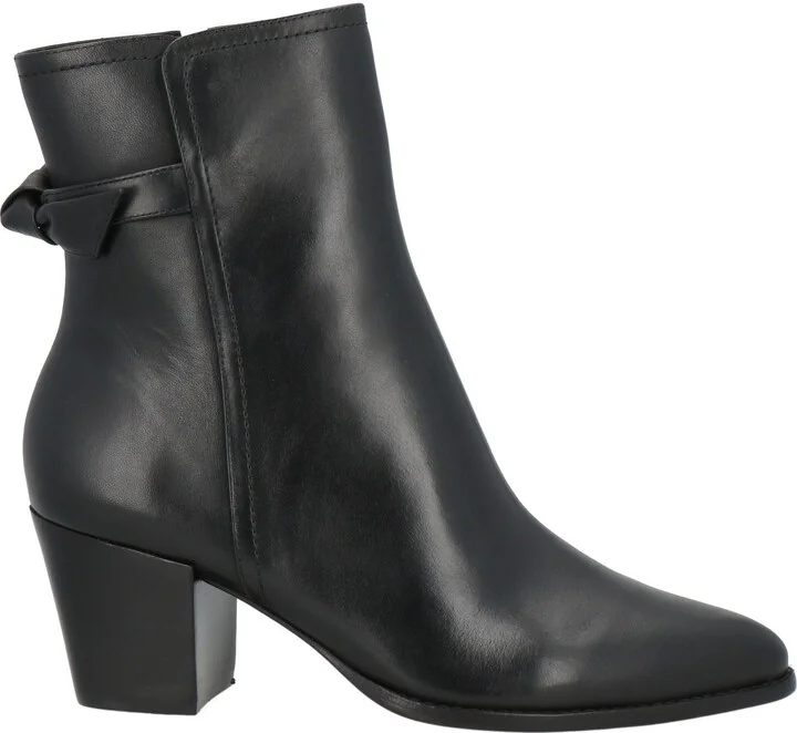 Alexandre Birman Woman Ankle boots - Image 3