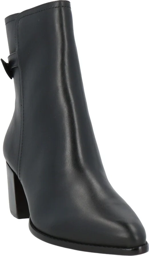 Alexandre Birman Woman Ankle boots - Image 4