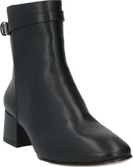Alexandre Birman Woman Ankle boots - Image 2