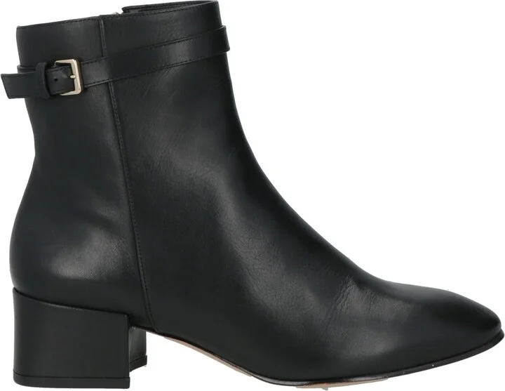 Alexandre Birman Woman Ankle boots - Image 3