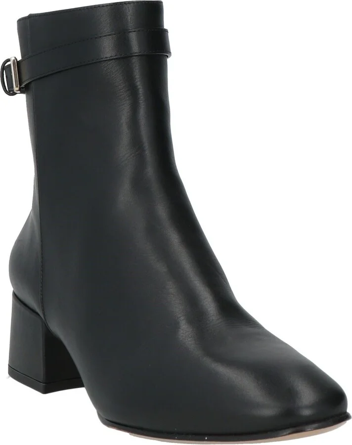 Alexandre Birman Woman Ankle boots - Image 4