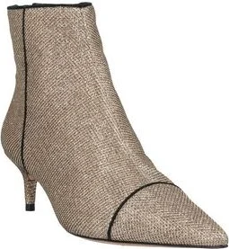 Alexandre Birman Woman Ankle boots - Image 2