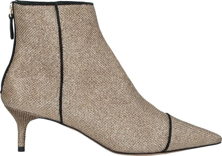 Alexandre Birman Woman Ankle boots - Image 3