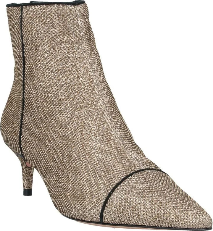 Alexandre Birman Woman Ankle boots - Image 4