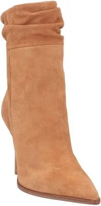 Alexandre Birman Woman Ankle boots - Image 2