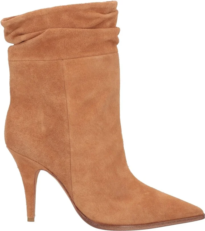 Alexandre Birman Woman Ankle boots - Image 3