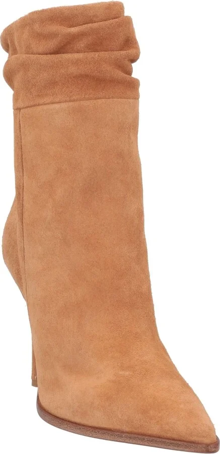 Alexandre Birman Woman Ankle boots - Image 4