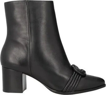 Alexandre Birman Woman Ankle boots