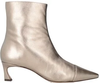 Alexandre Birman Woman Ankle boots
