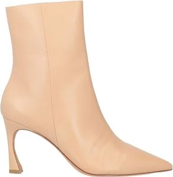 Alexandre Birman Woman Ankle boots