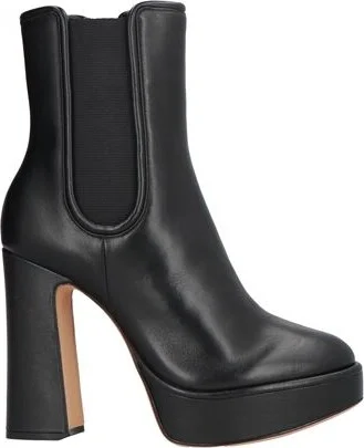 Alexandre Birman Woman Ankle boots