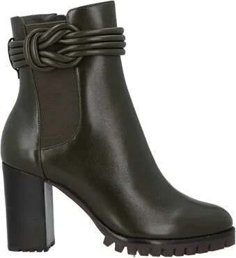 Alexandre Birman Woman Ankle boots