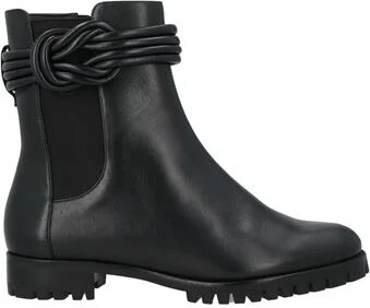 Alexandre Birman Woman Ankle boots