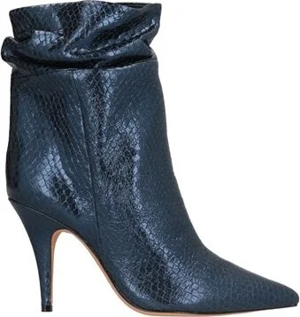 Alexandre Birman Woman Ankle boots