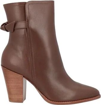 Alexandre Birman Woman Ankle boots