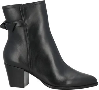 Alexandre Birman Woman Ankle boots